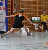 Thumbs/tn_Img_6672.jpg