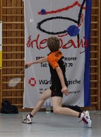 Thumbs/tn_Img_6673.jpg