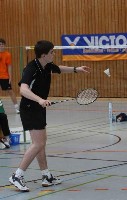 Thumbs/tn_Img_6676.jpg