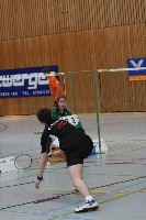 Thumbs/tn_Img_6677.jpg