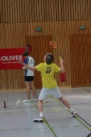 Thumbs/tn_Img_6680.jpg