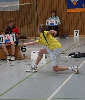 Thumbs/tn_Img_6682.jpg