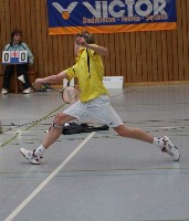 Thumbs/tn_Img_6685.jpg