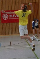 Thumbs/tn_Img_6686.jpg