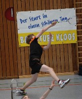 Thumbs/tn_Img_6690.jpg