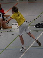 Thumbs/tn_Img_6692.jpg