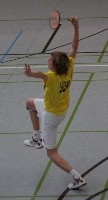 Thumbs/tn_Img_6699.jpg