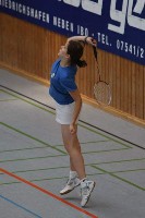 Thumbs/tn_Img_6700.jpg