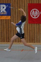 Thumbs/tn_Img_6703.jpg