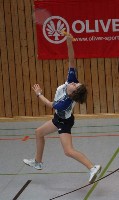Thumbs/tn_Img_6704.jpg