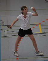 Thumbs/tn_Img_6705.jpg