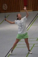 Thumbs/tn_Img_6707.jpg