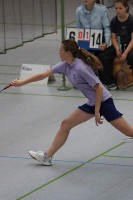 Thumbs/tn_Img_6709.jpg