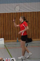 Thumbs/tn_Img_6710.jpg