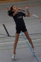 Thumbs/tn_Img_6711.jpg