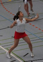 Thumbs/tn_Img_6712.jpg