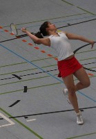 Thumbs/tn_Img_6714.jpg