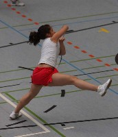 Thumbs/tn_Img_6715.jpg