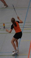 Thumbs/tn_Img_6717.jpg