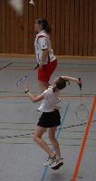 Thumbs/tn_Img_6720.jpg