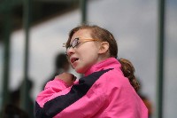 Thumbs/tn_Img_6726.jpg