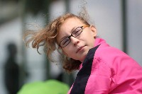 Thumbs/tn_Img_6731.jpg