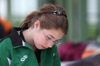 Thumbs/tn_Img_6735.jpg