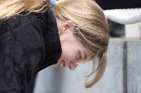 Thumbs/tn_Img_6736.jpg