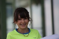 Thumbs/tn_Img_6739.jpg