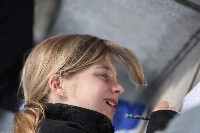 Thumbs/tn_Img_6740.jpg