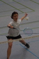 Thumbs/tn_Img_6742.jpg