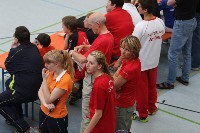 Thumbs/tn_Img_6743.jpg