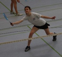Thumbs/tn_Img_6744.jpg