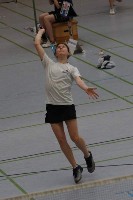 Thumbs/tn_Img_6745.jpg