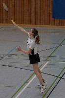 Thumbs/tn_Img_6748.jpg
