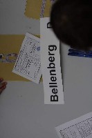 Thumbs/tn_Img_6749.jpg