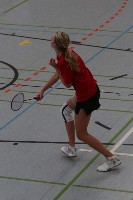Thumbs/tn_Img_6753.jpg