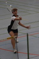 Thumbs/tn_Img_6756.jpg