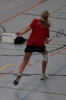 Thumbs/tn_Img_6757.jpg