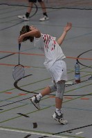 Thumbs/tn_Img_6759.jpg