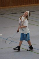 Thumbs/tn_Img_6761.jpg