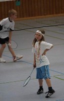 Thumbs/tn_Img_6762.jpg