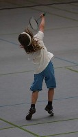 Thumbs/tn_Img_6763.jpg