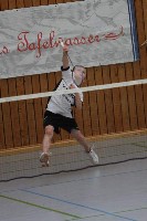 Thumbs/tn_Img_6764.jpg