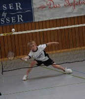 Thumbs/tn_Img_6765.jpg