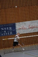 Thumbs/tn_Img_6766.jpg