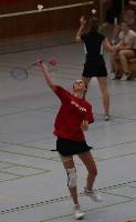 Thumbs/tn_Img_6770.jpg