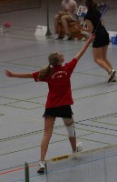Thumbs/tn_Img_6771.jpg