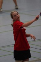 Thumbs/tn_Img_6773.jpg