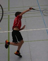 Thumbs/tn_Img_6776.jpg